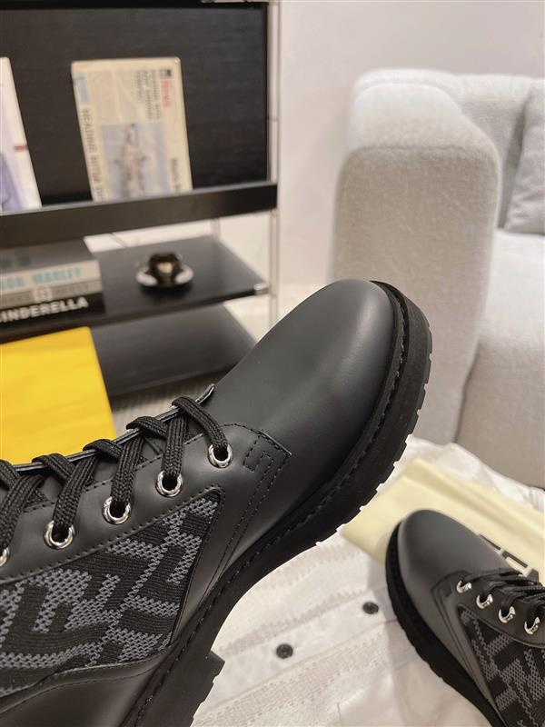 202435221929612 3008